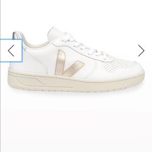 Veja Sneakers